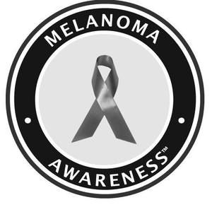 Meet your Posher, Lena